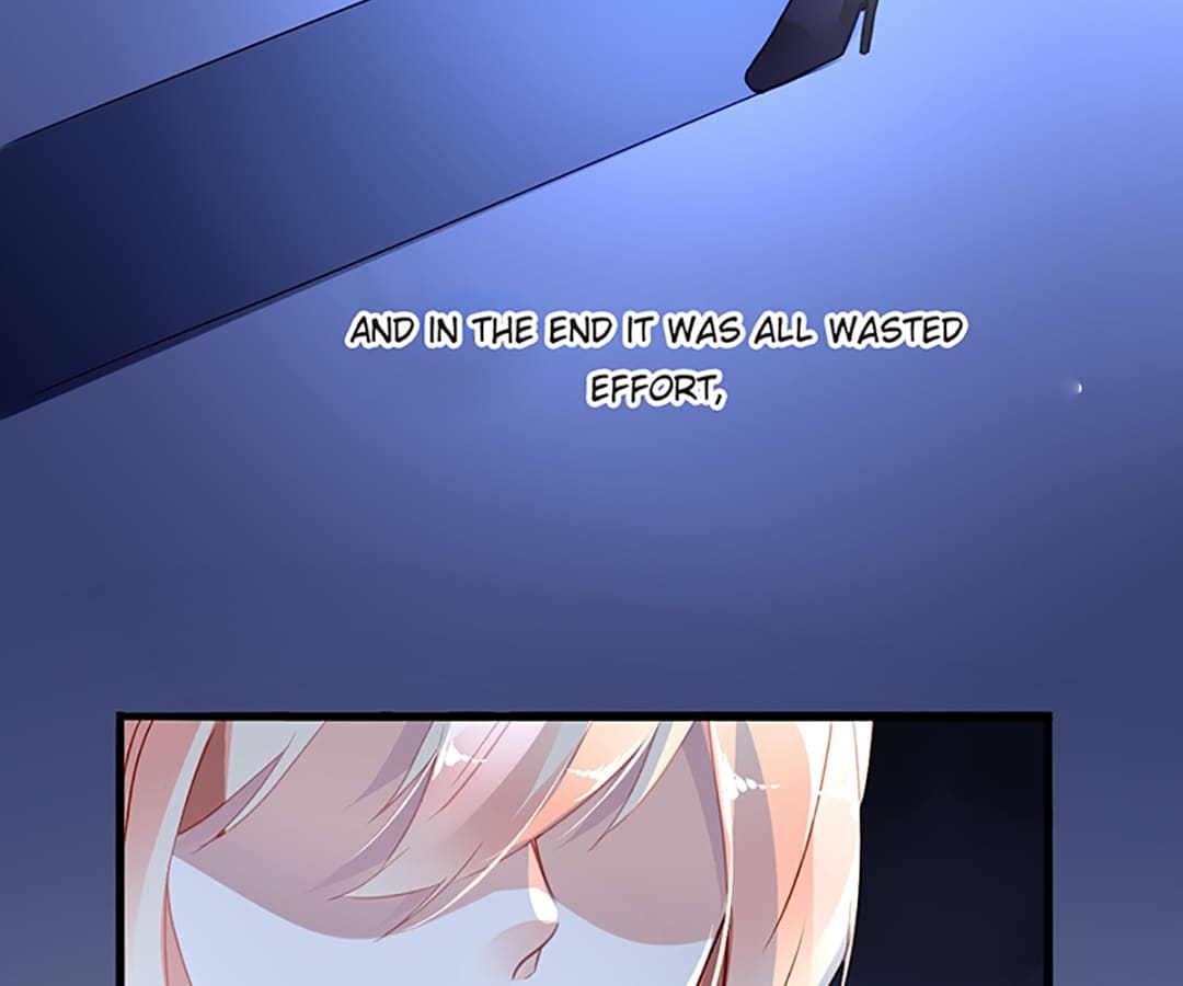 Page 12 of Chapter 6