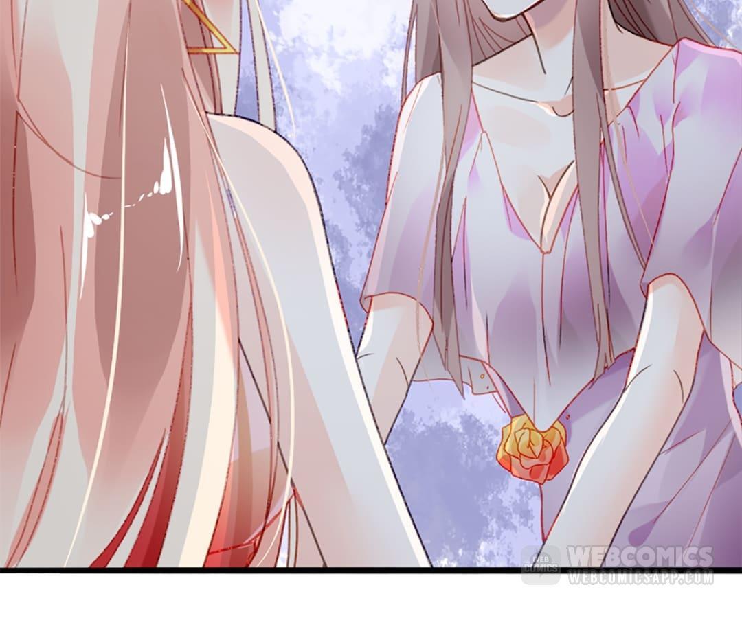 Page 120 of Chapter 6