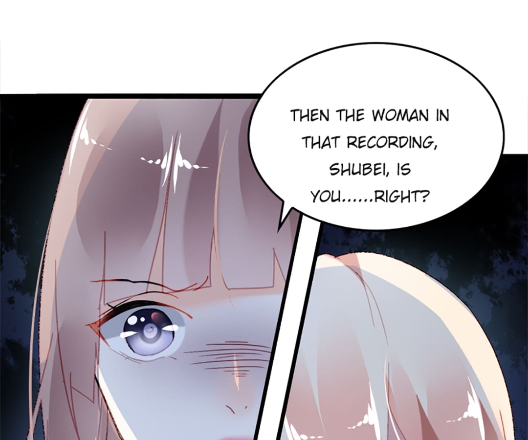 Page 121 of Chapter 6