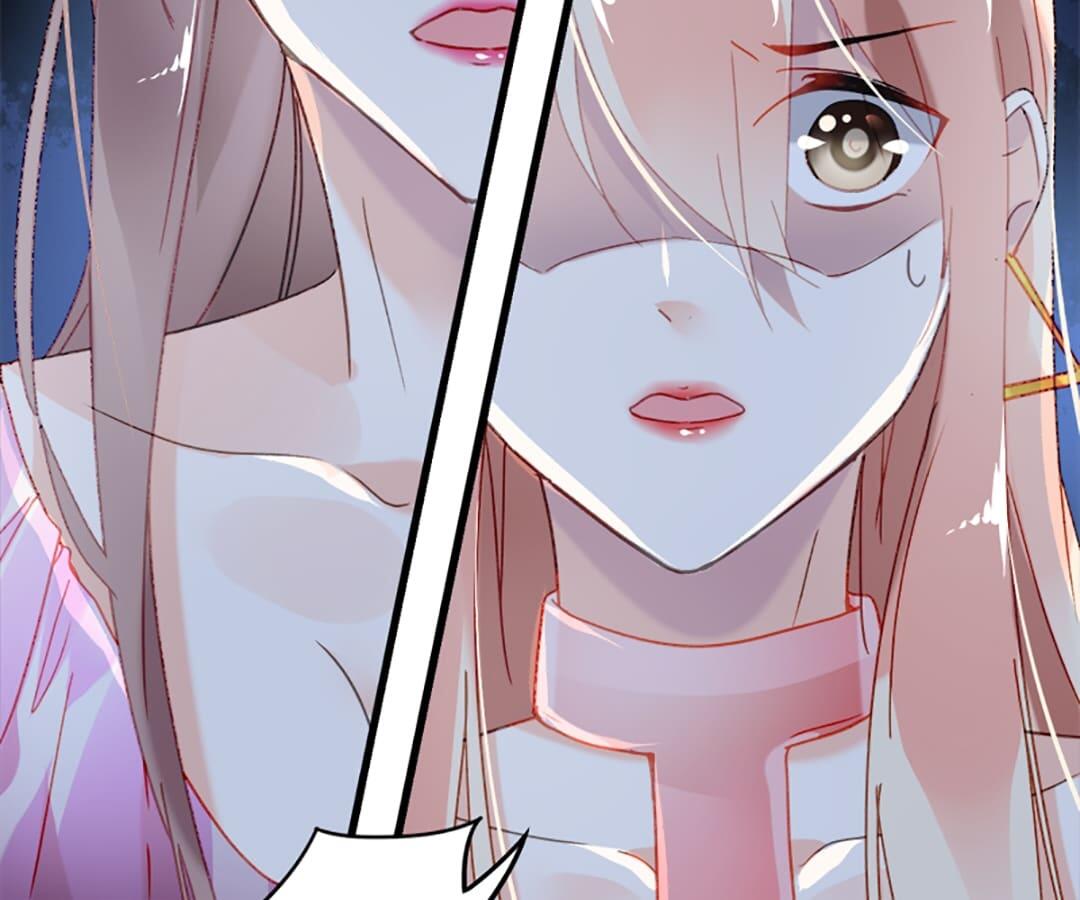 Page 122 of Chapter 6