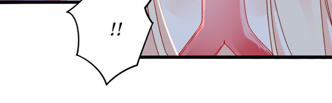 Page 123 of Chapter 6