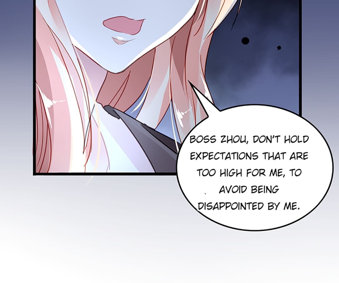 Page 13 of Chapter 6