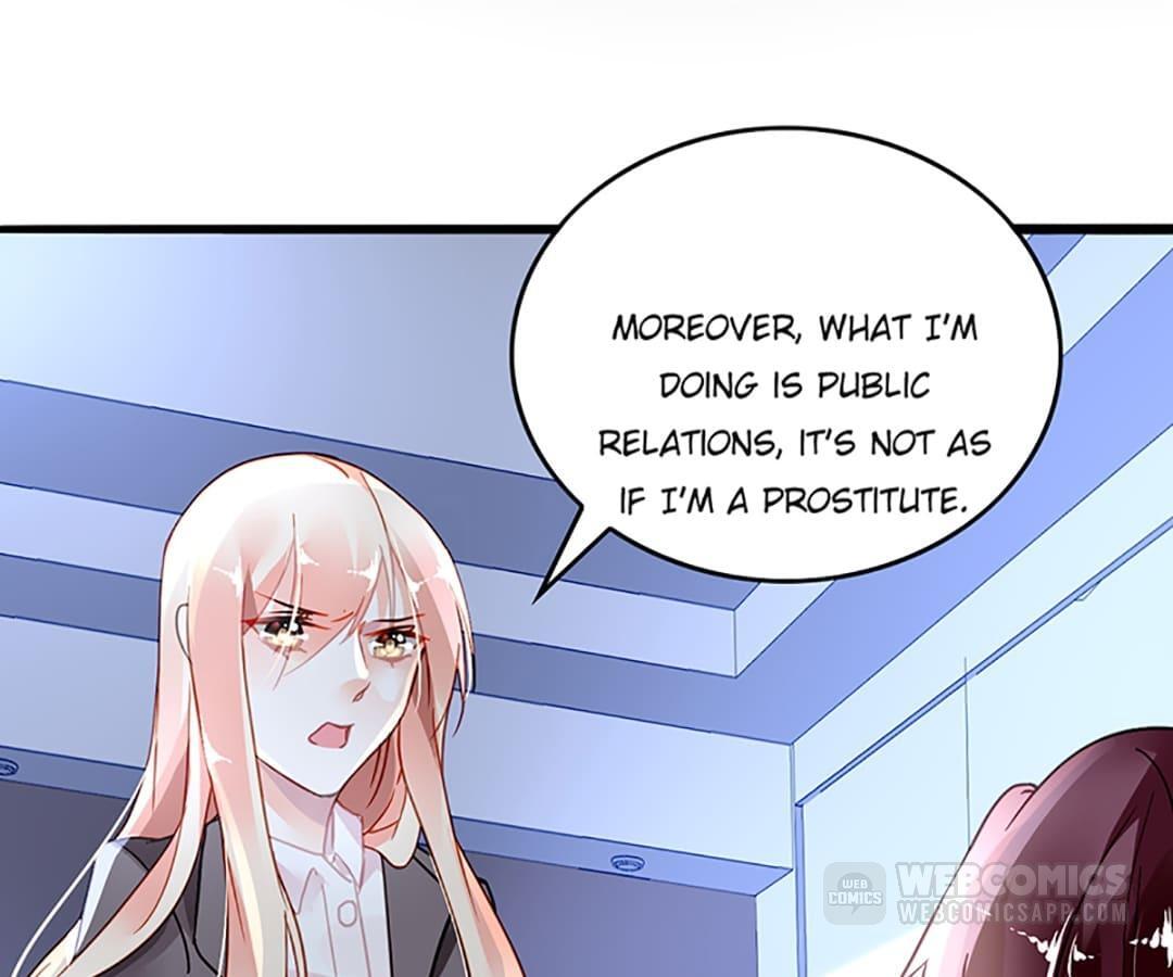 Page 14 of Chapter 6