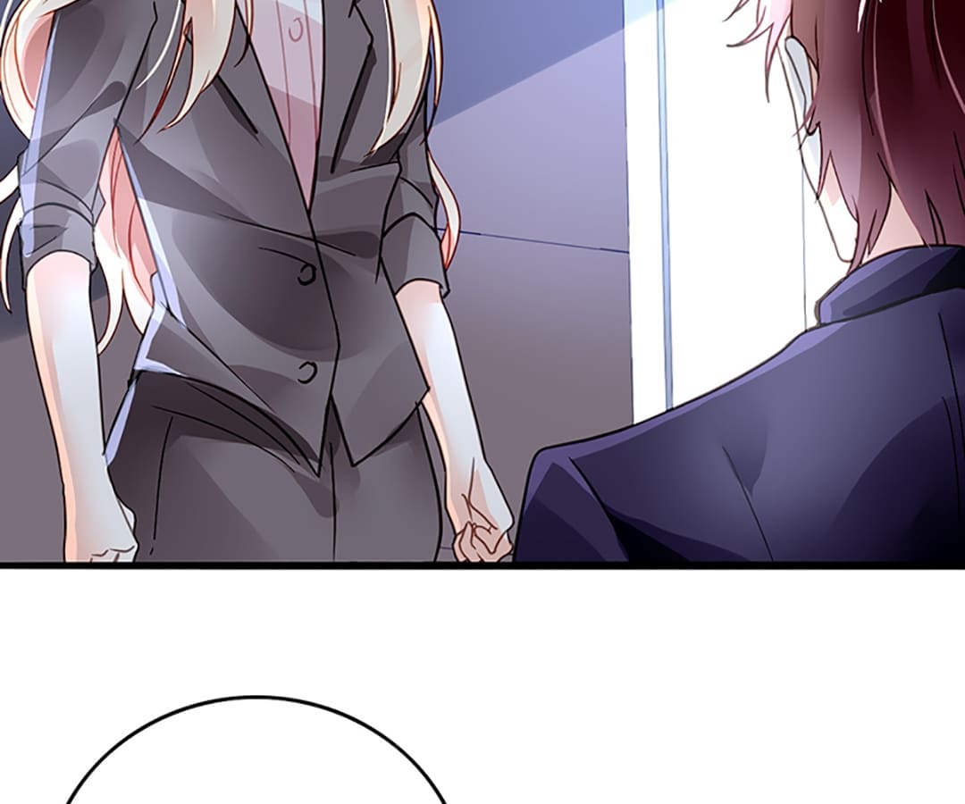 Page 15 of Chapter 6