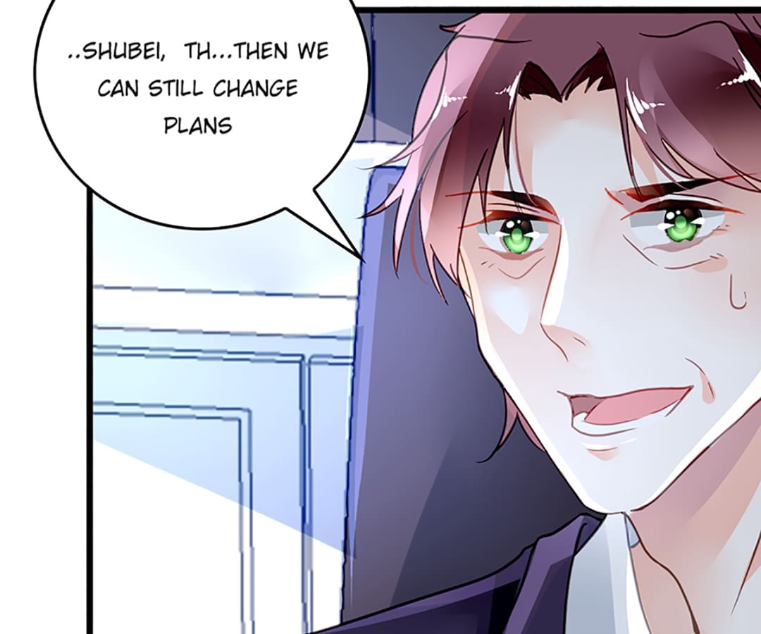 Page 16 of Chapter 6