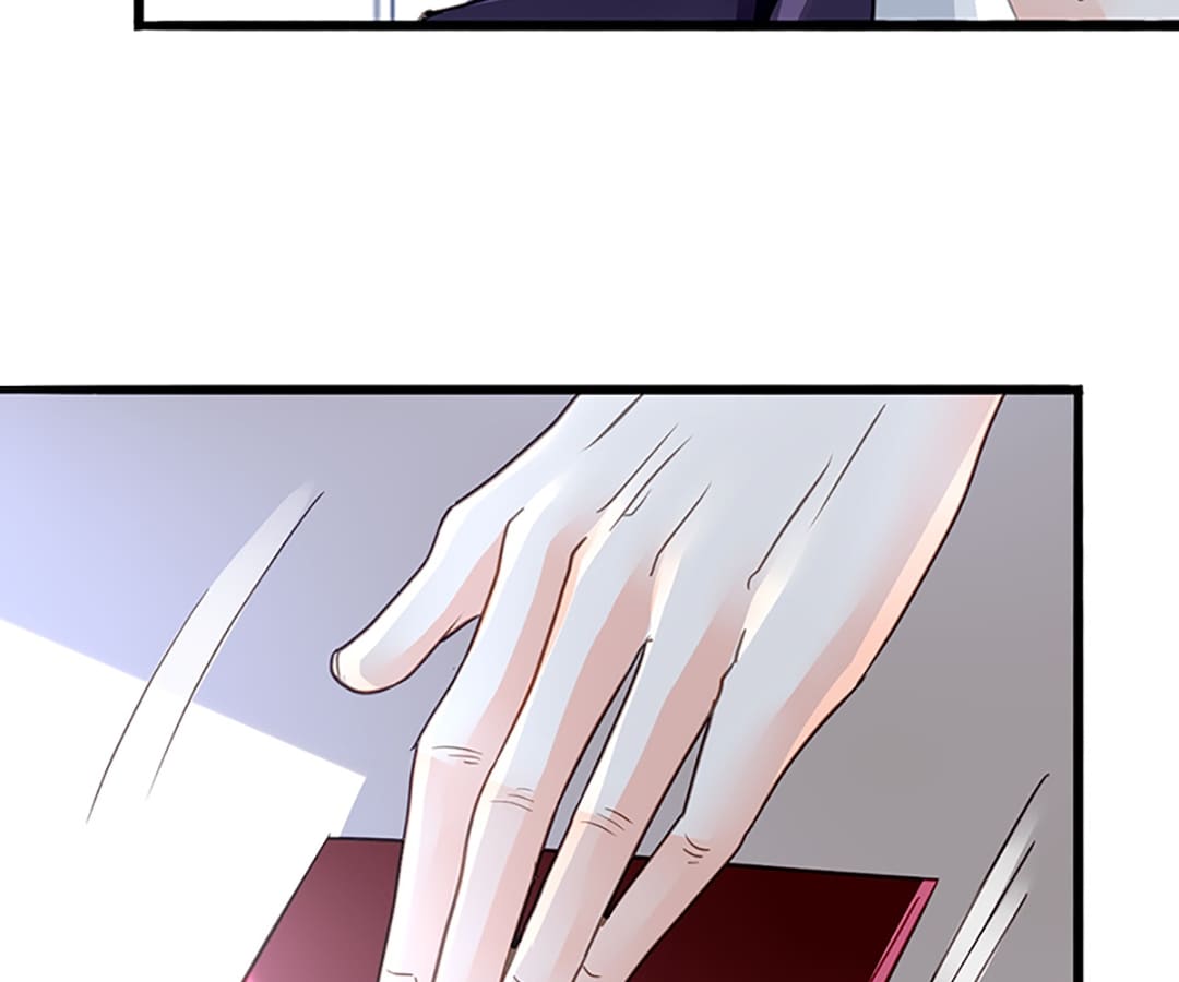 Page 17 of Chapter 6