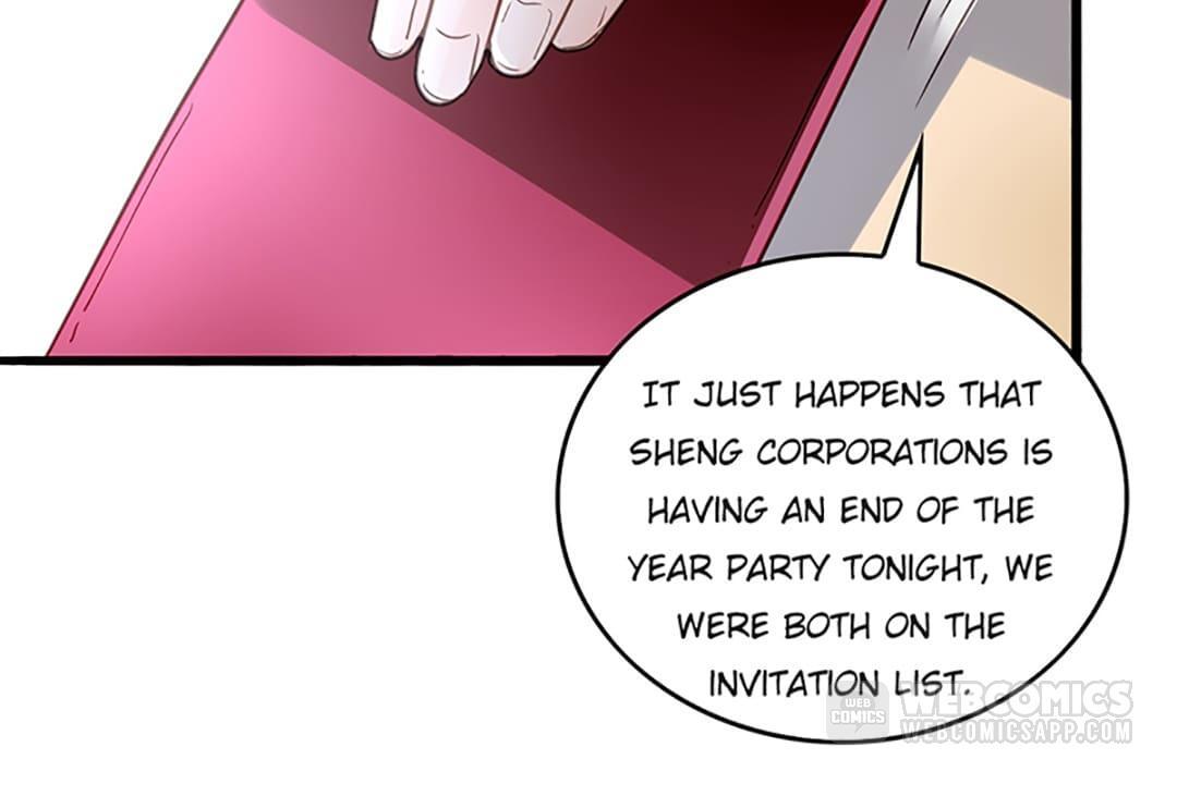 Page 18 of Chapter 6
