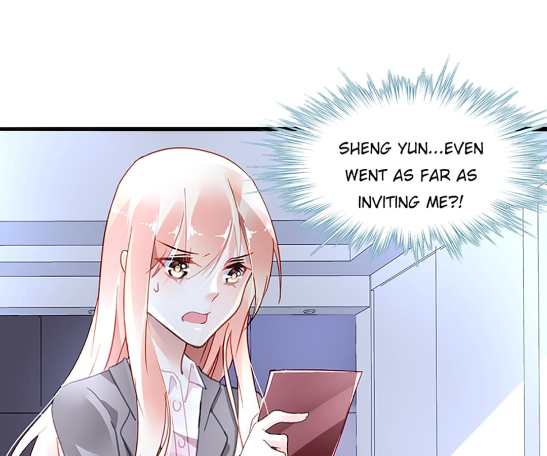 Page 19 of Chapter 6