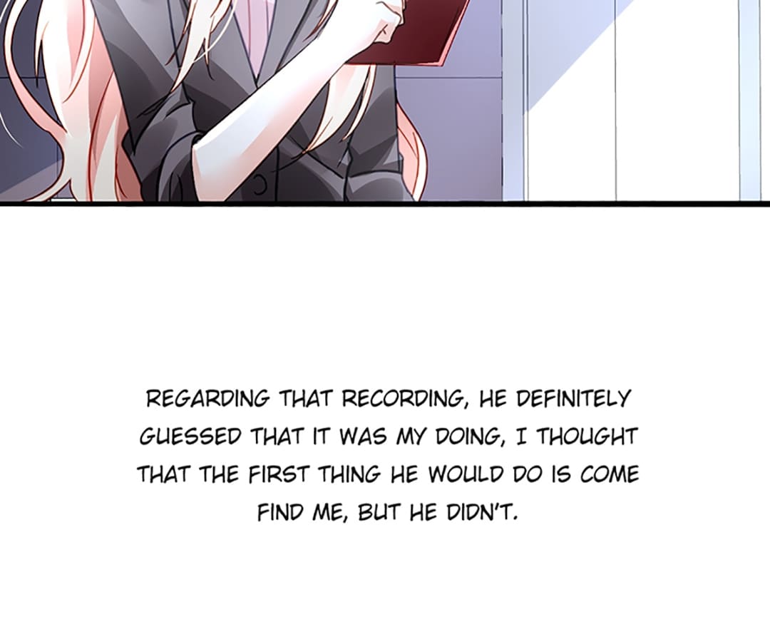 Page 20 of Chapter 6