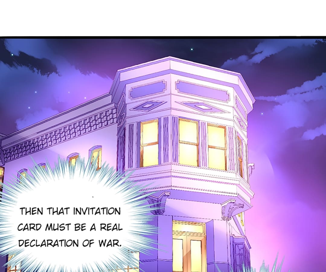 Page 21 of Chapter 6