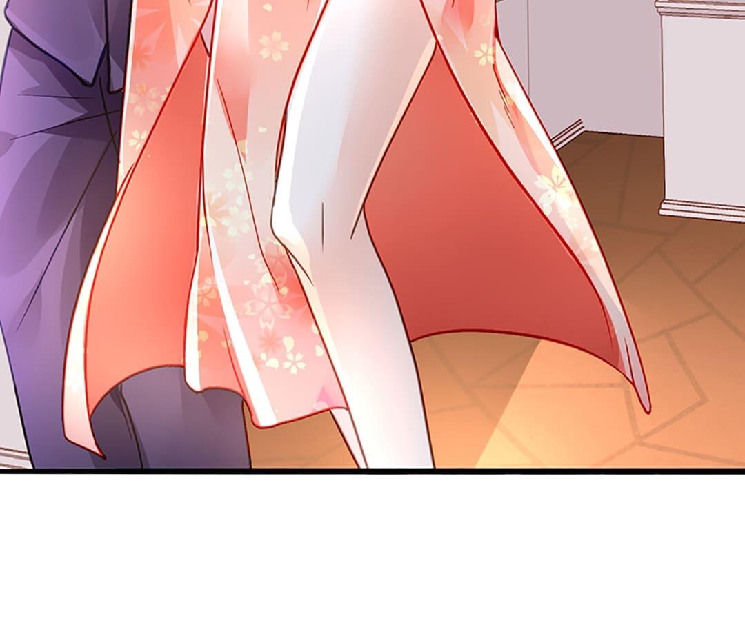 Page 24 of Chapter 6