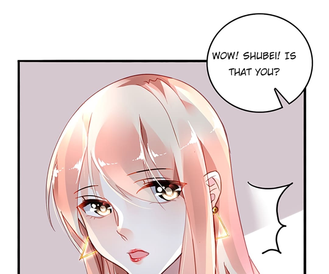 Page 25 of Chapter 6