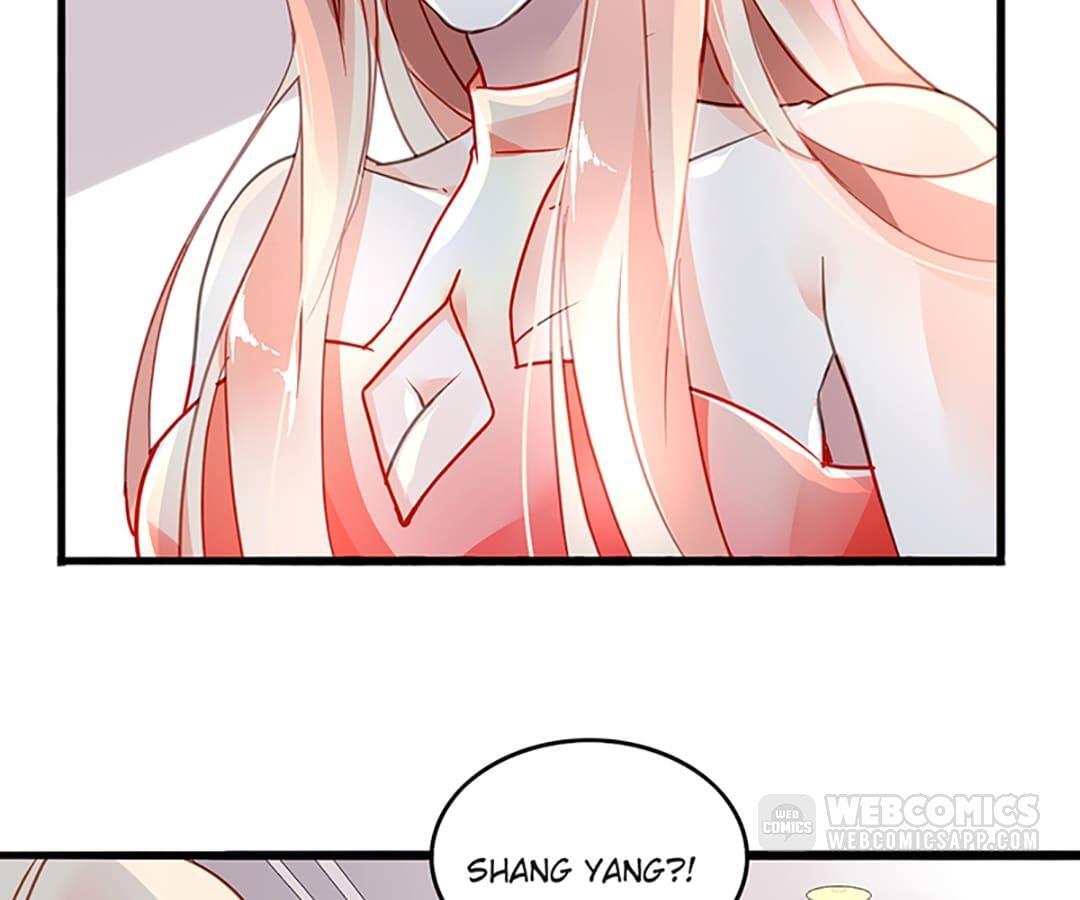 Page 26 of Chapter 6