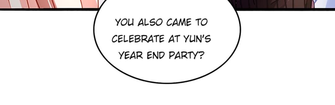 Page 28 of Chapter 6