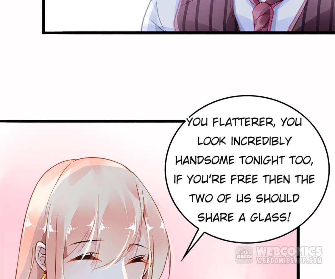 Page 30 of Chapter 6