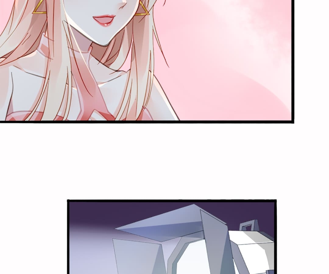 Page 31 of Chapter 6