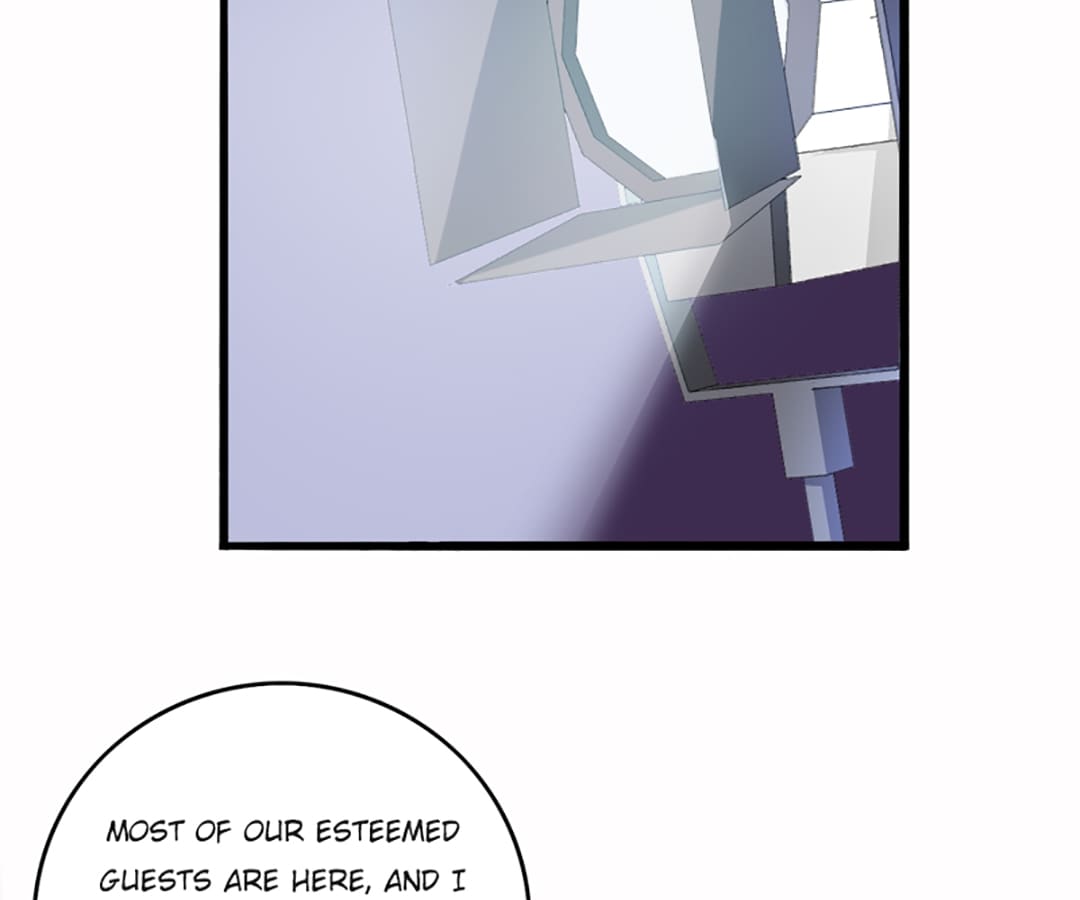 Page 32 of Chapter 6