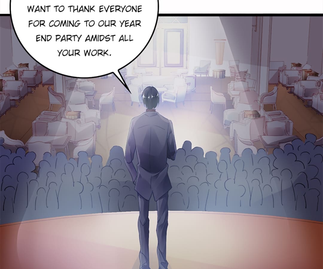 Page 33 of Chapter 6
