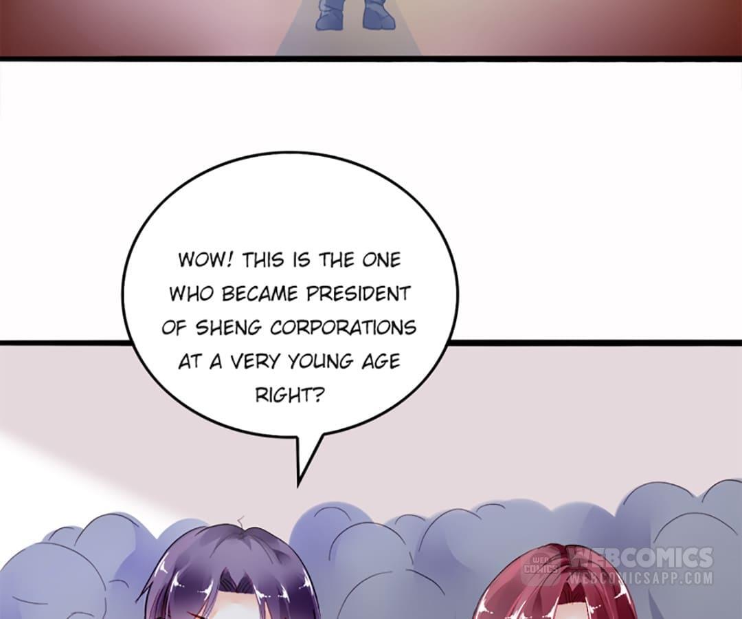 Page 34 of Chapter 6