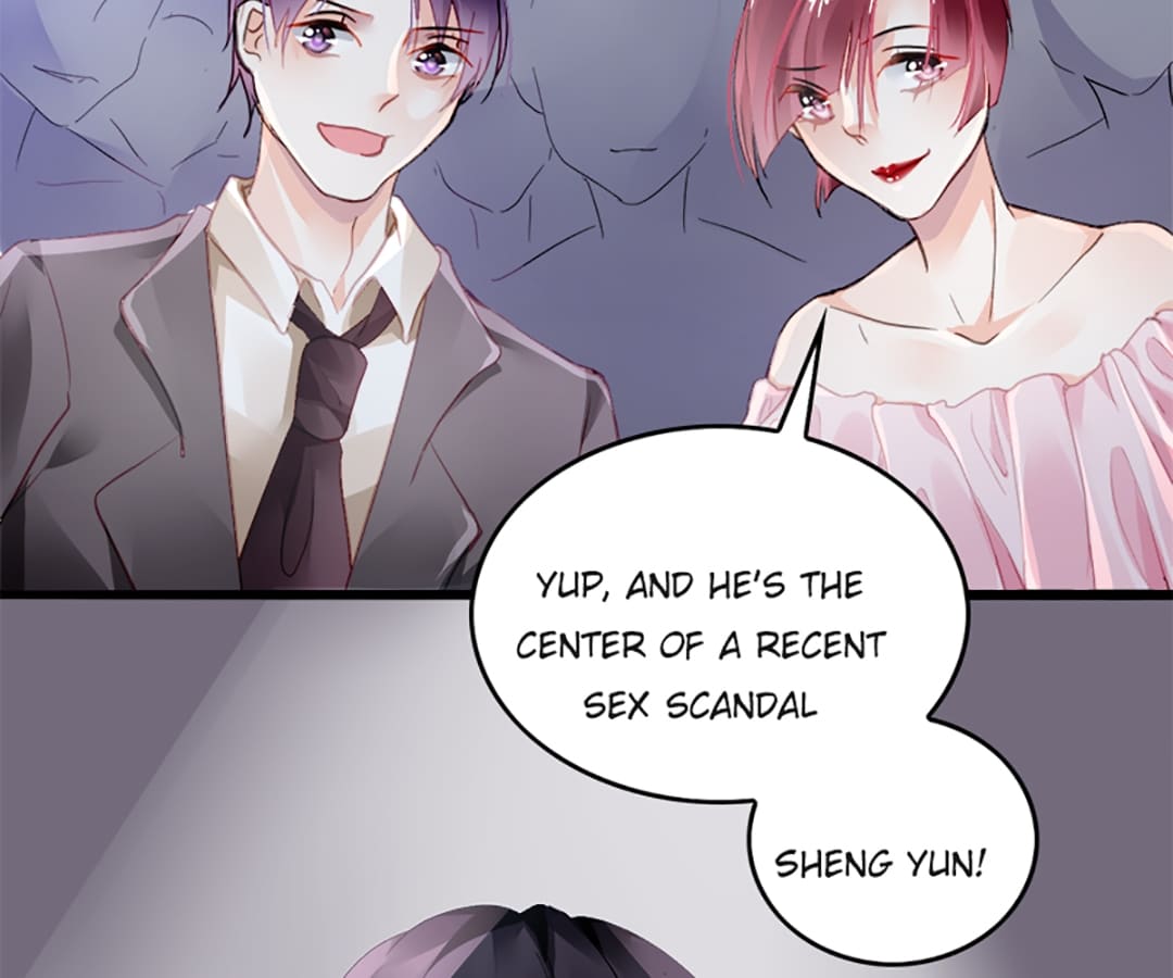 Page 35 of Chapter 6
