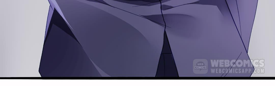Page 38 of Chapter 6