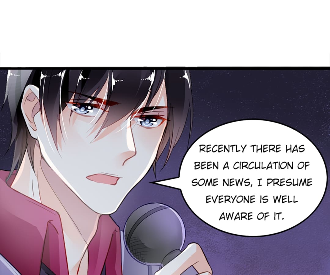 Page 39 of Chapter 6