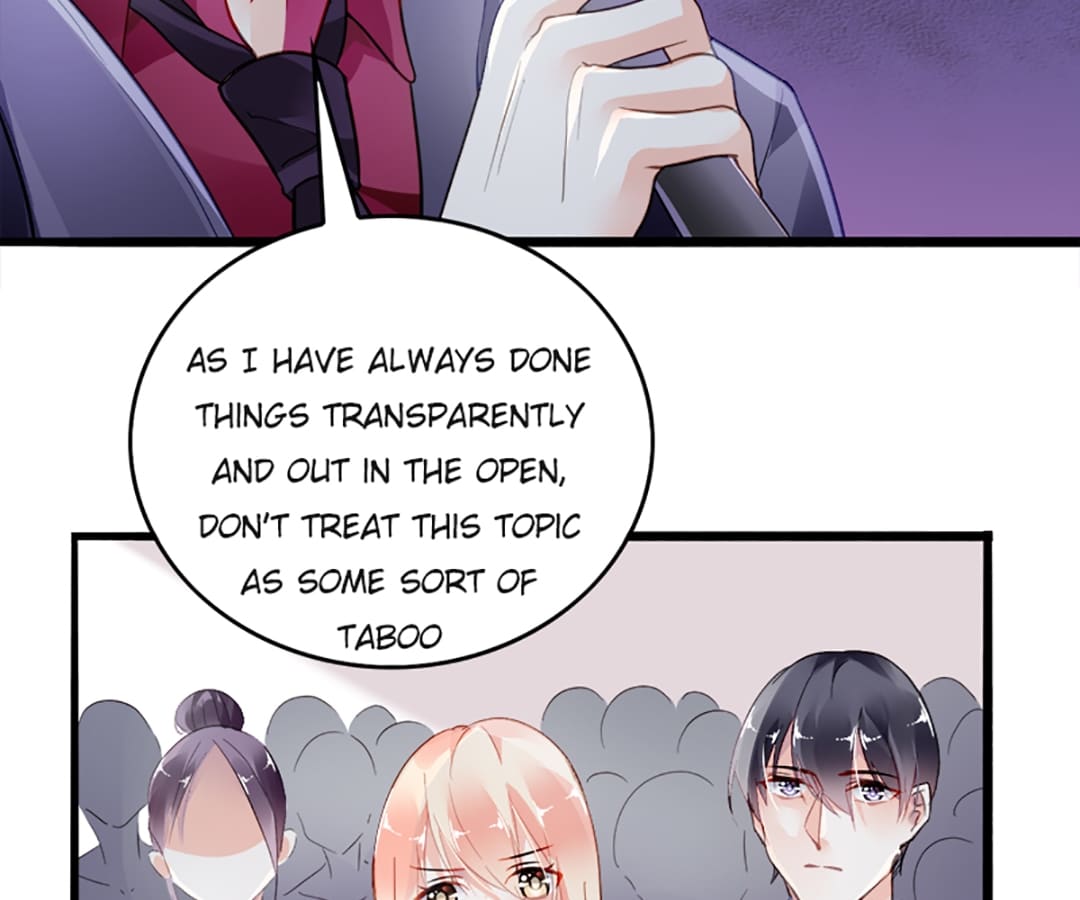Page 40 of Chapter 6