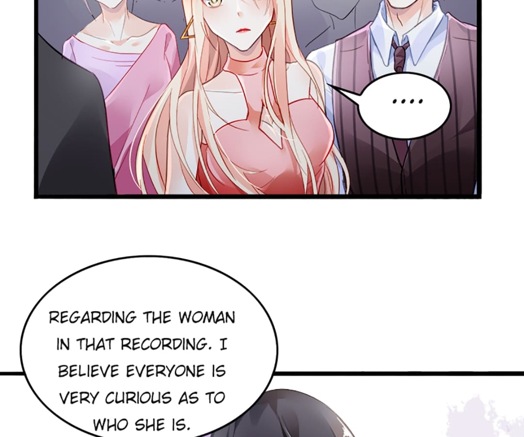 Page 41 of Chapter 6