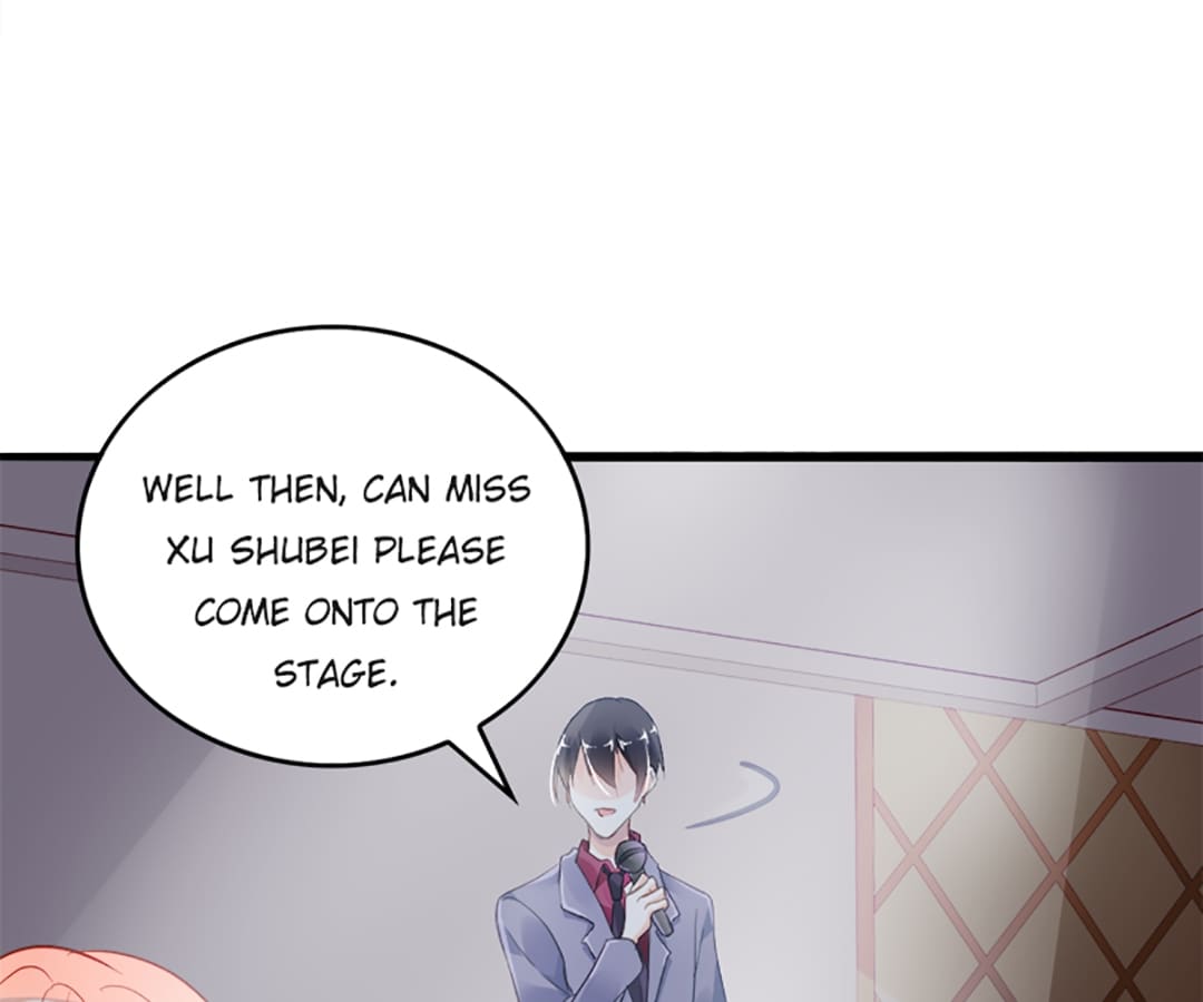 Page 43 of Chapter 6