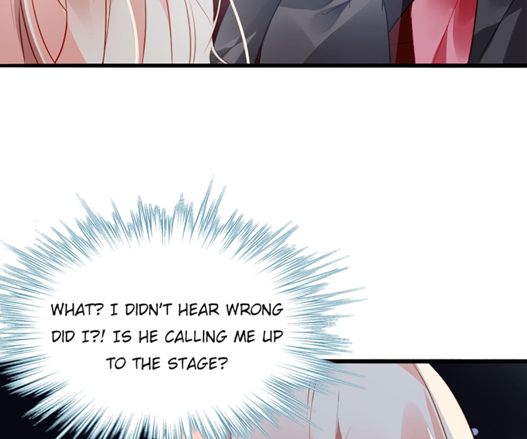 Page 45 of Chapter 6