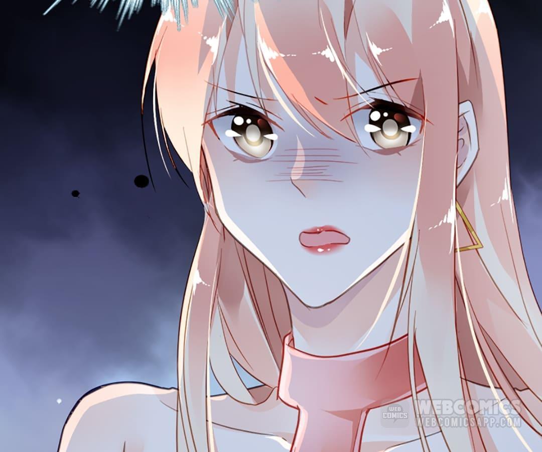 Page 46 of Chapter 6