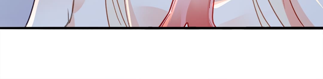 Page 47 of Chapter 6