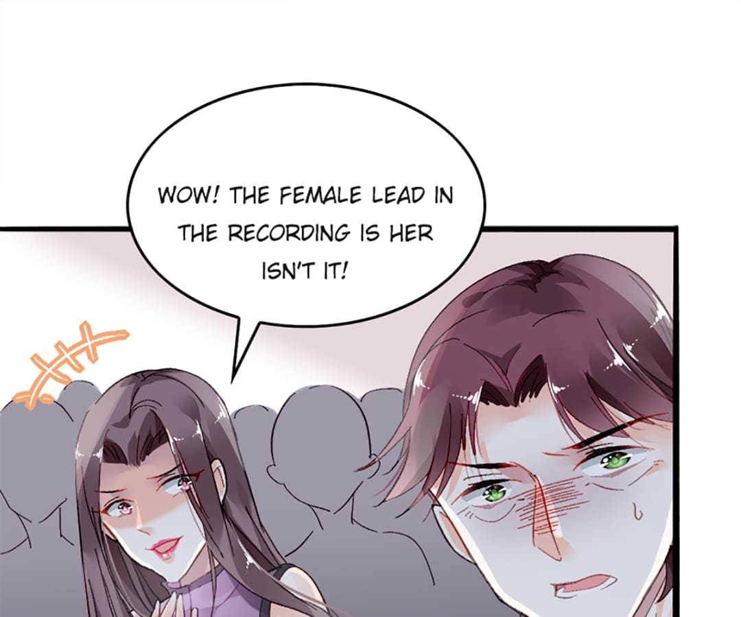 Page 48 of Chapter 6