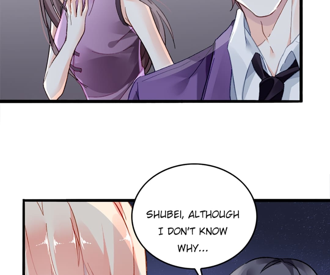Page 49 of Chapter 6