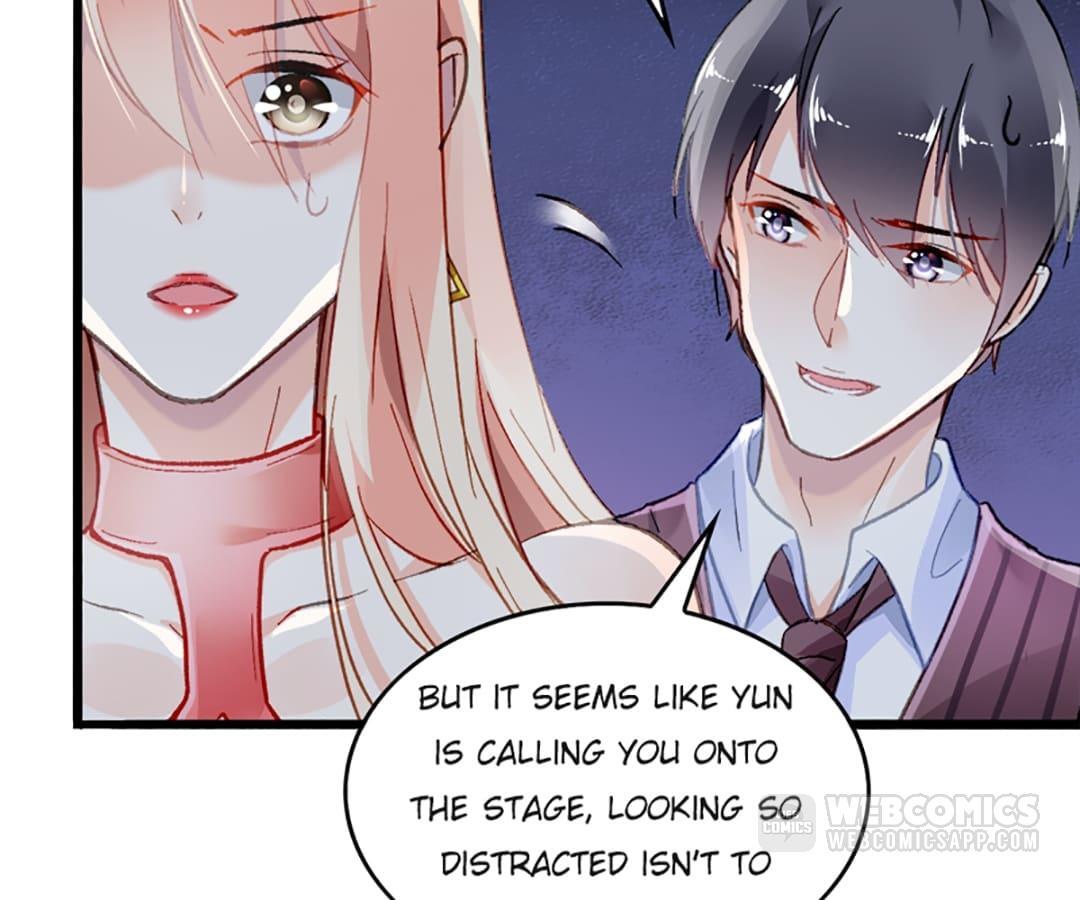 Page 50 of Chapter 6