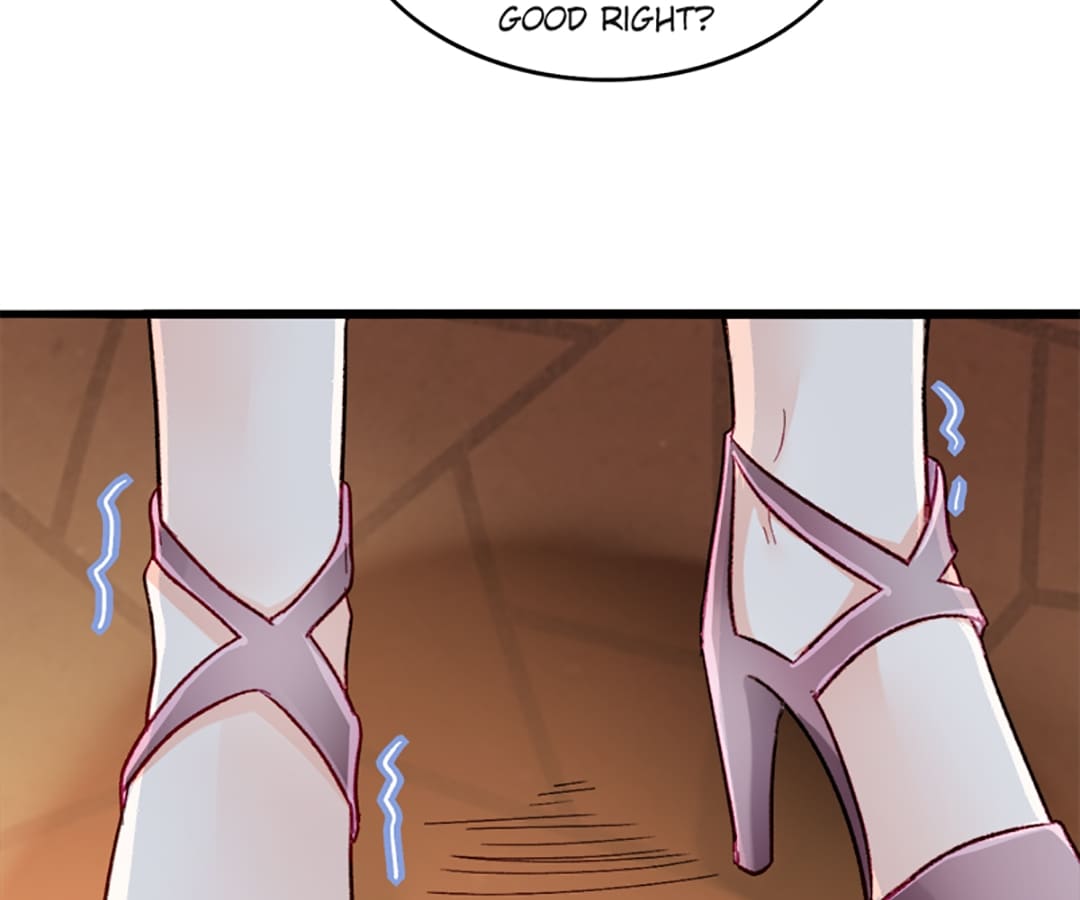 Page 51 of Chapter 6