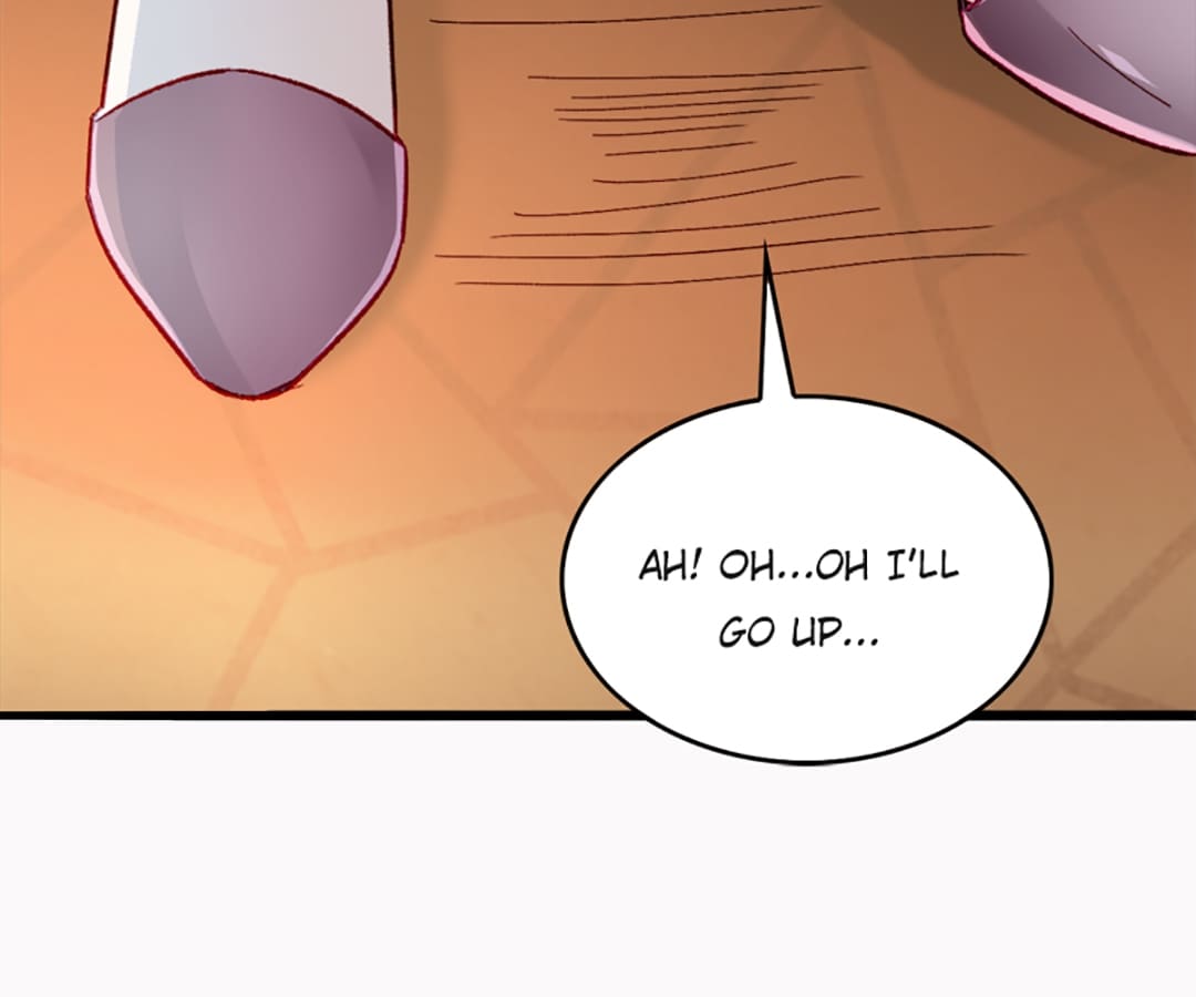 Page 52 of Chapter 6