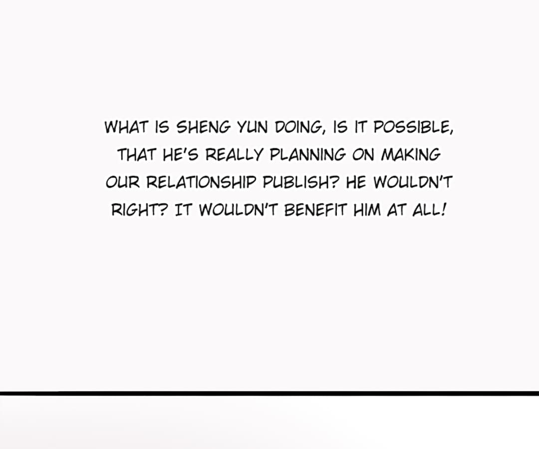 Page 53 of Chapter 6