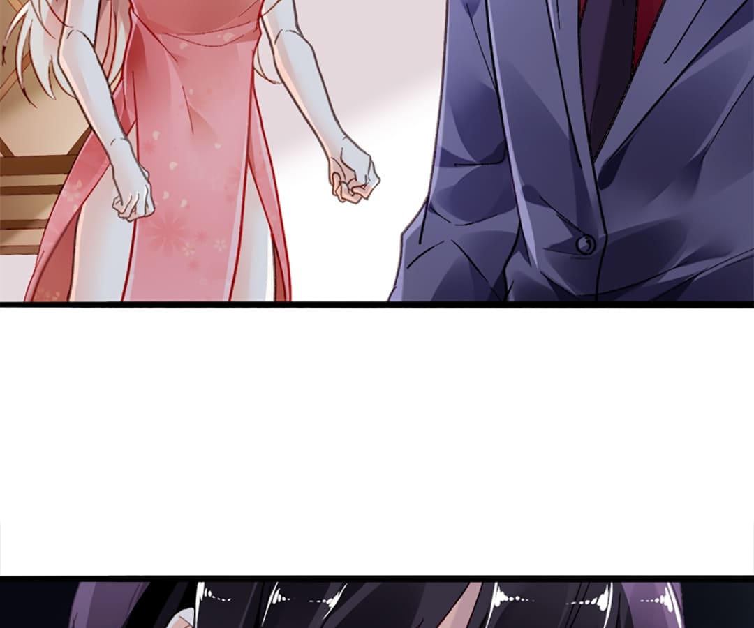 Page 55 of Chapter 6