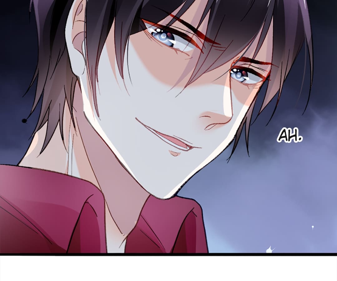 Page 56 of Chapter 6