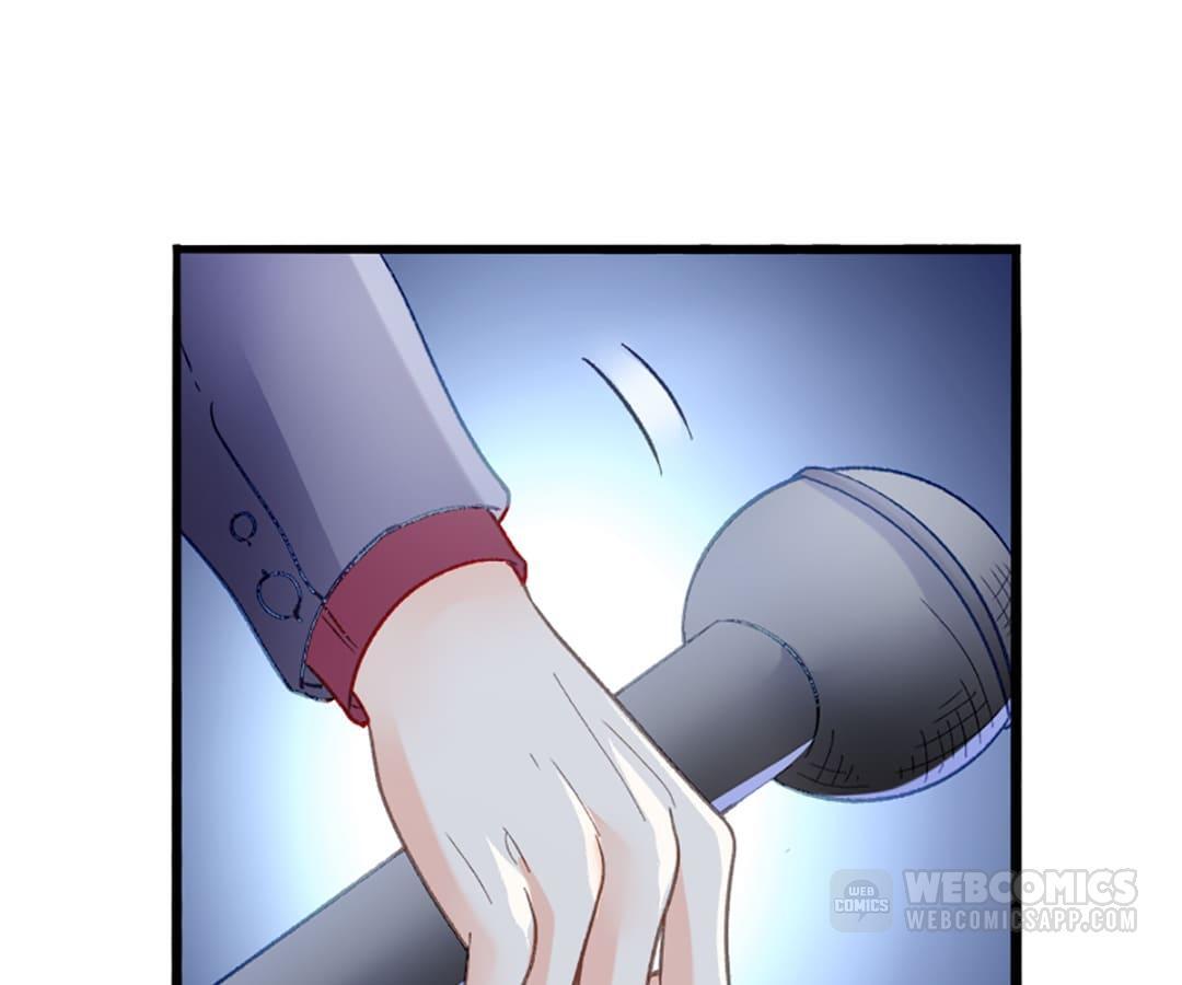 Page 57 of Chapter 6