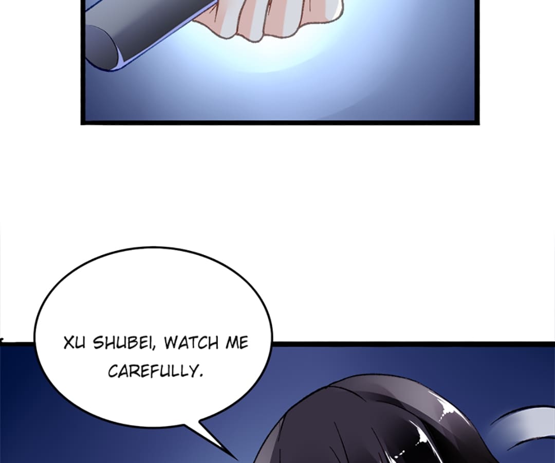 Page 58 of Chapter 6