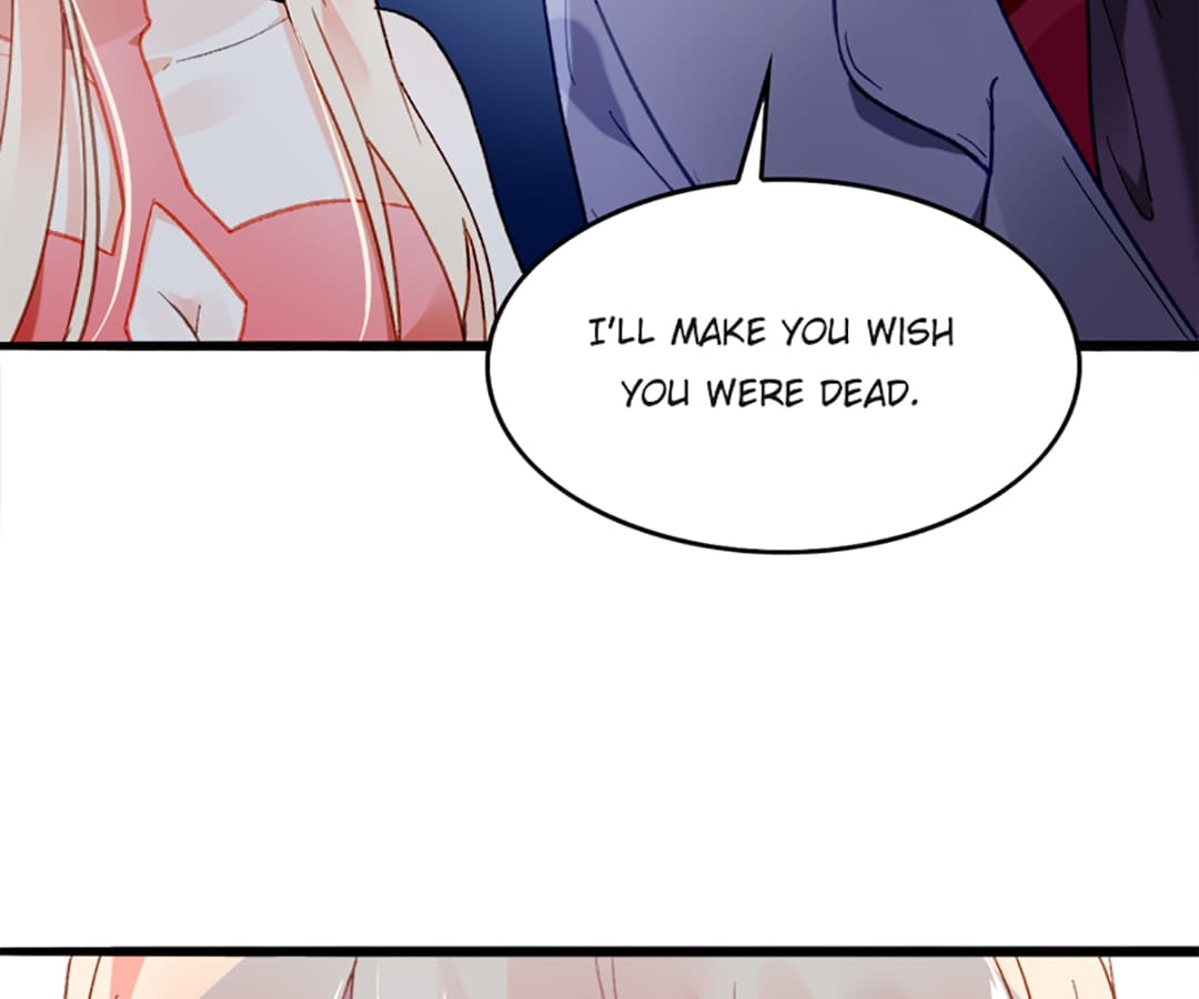 Page 60 of Chapter 6