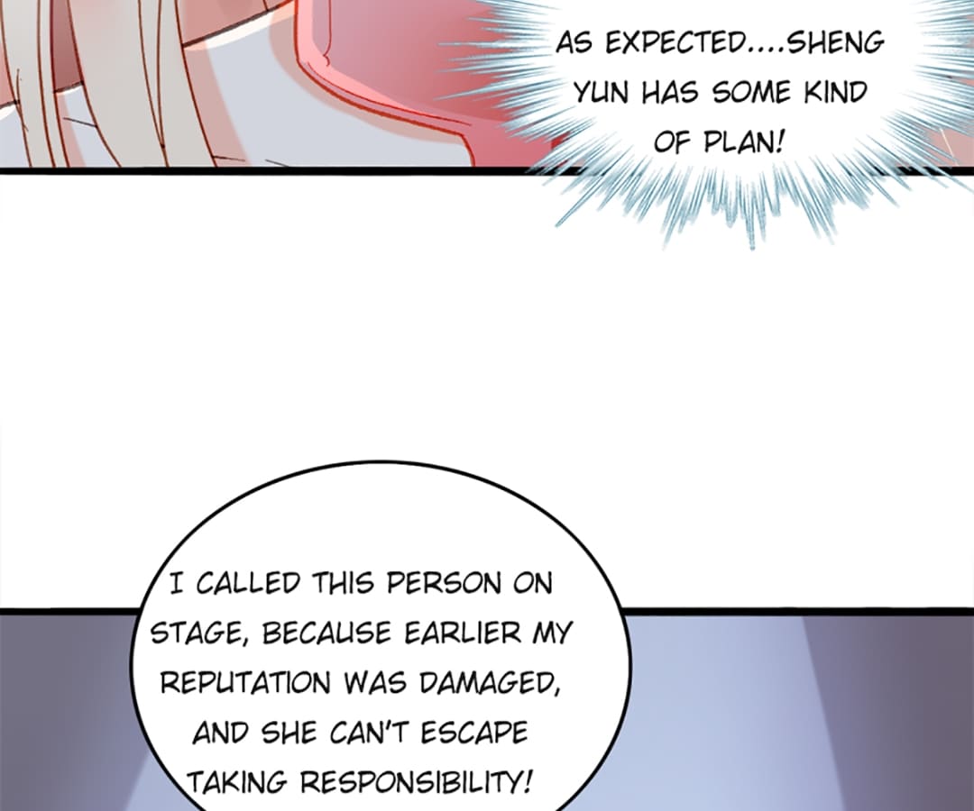Page 62 of Chapter 6