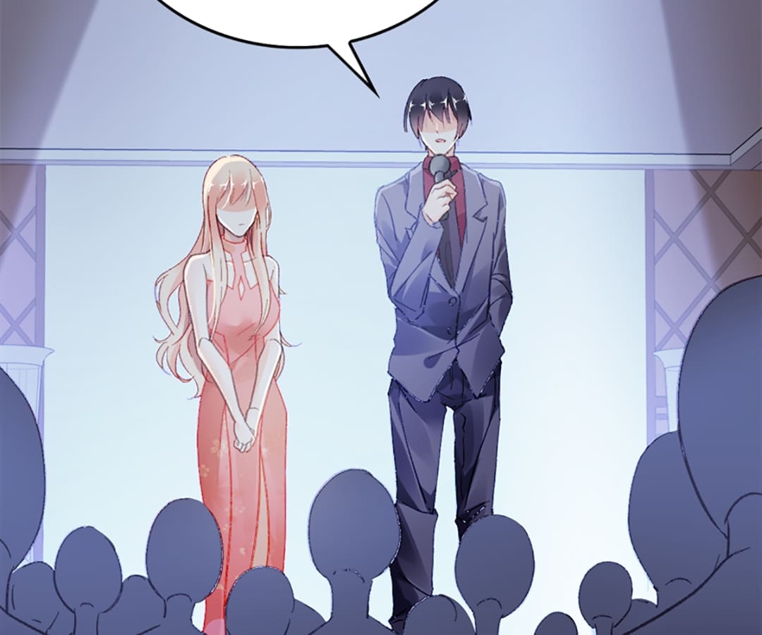 Page 63 of Chapter 6