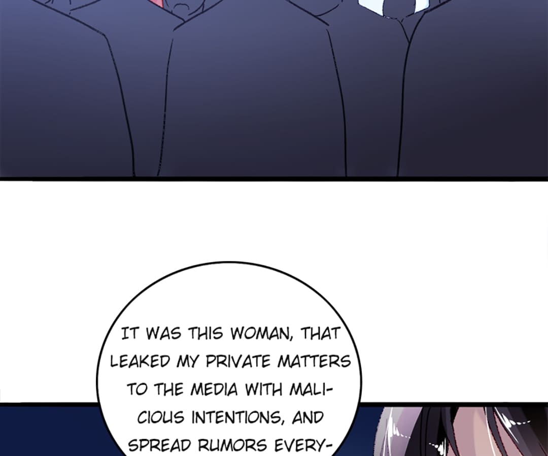 Page 64 of Chapter 6