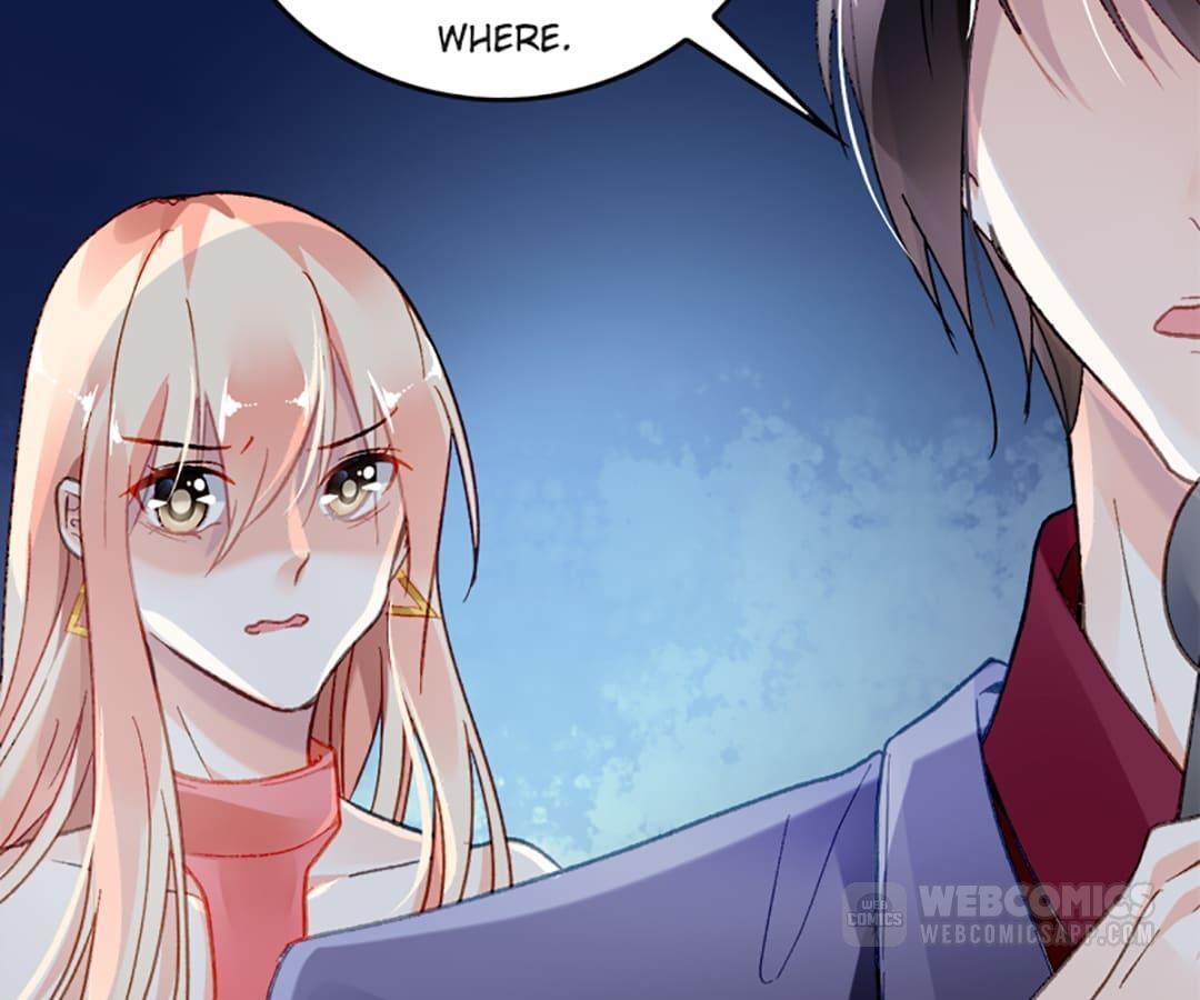 Page 65 of Chapter 6