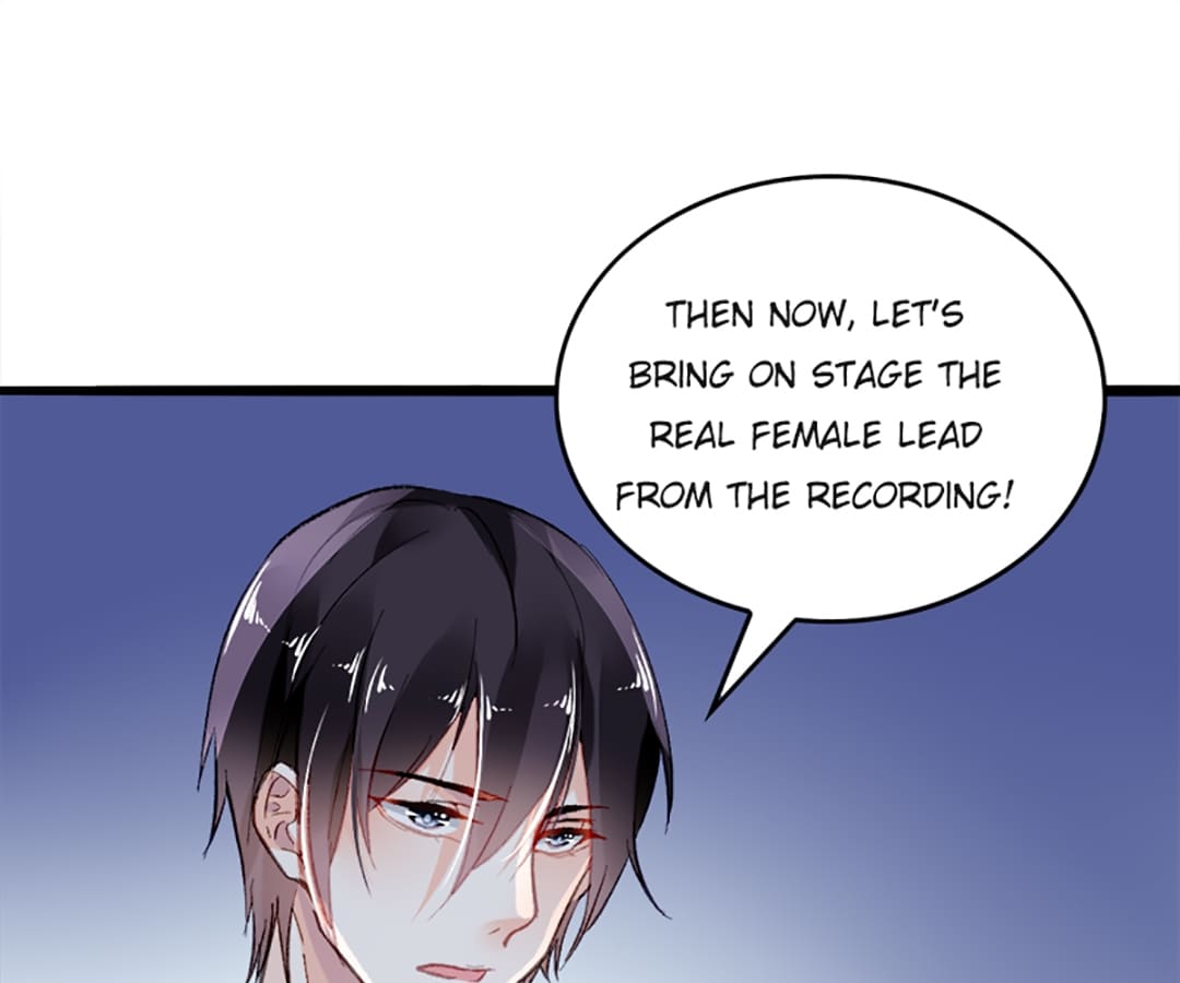 Page 67 of Chapter 6