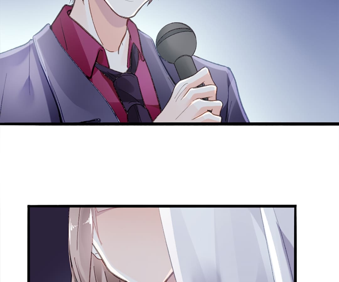 Page 68 of Chapter 6