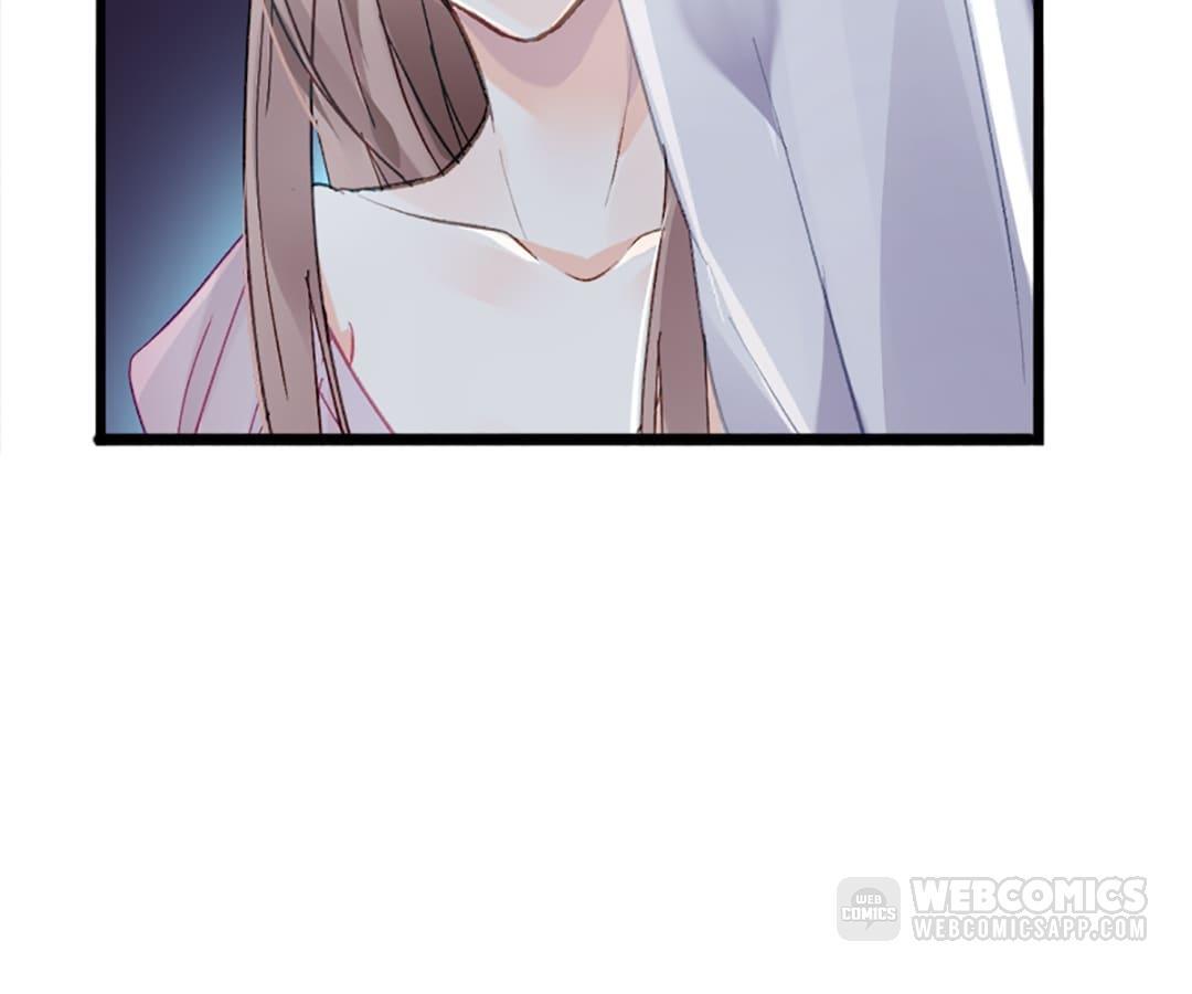 Page 69 of Chapter 6